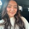 karina_d12